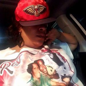 Meet your Posher, Tasary